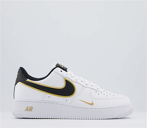 nike air force 43 herren|Nike Air Force 1 lv8.